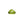 Load image into Gallery viewer, Peridot - 4.25 Carat - Pramogh