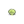 Load image into Gallery viewer, Peridot - 13.45 Carat - Pramogh