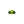 Load image into Gallery viewer, Peridot - 13.45 Carat - Pramogh