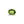 Load image into Gallery viewer, Peridot - 4.35 Carat - Pramogh
