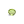 Load image into Gallery viewer, Peridot - 4.35 Carat - Pramogh