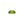 Load image into Gallery viewer, Peridot - 4.35 Carat - Pramogh