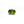 Load image into Gallery viewer, Peridot - 4.8 Carat - Pramogh