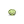Load image into Gallery viewer, Peridot - 4.8 Carat - Pramogh