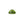Load image into Gallery viewer, Peridot - 4.8 Carat - Pramogh