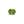 Load image into Gallery viewer, Peridot - 4.35 Carat - Pramogh
