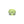 Load image into Gallery viewer, Peridot - 4.35 Carat - Pramogh