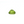 Load image into Gallery viewer, Peridot - 4.35 Carat - Pramogh