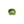 Load image into Gallery viewer, Peridot - 5.55 Carat - Pramogh