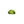 Load image into Gallery viewer, Peridot - 5.55 Carat - Pramogh
