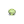 Load image into Gallery viewer, Peridot - 3.75 Carat - Pramogh