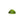 Load image into Gallery viewer, Peridot - 3.75 Carat - Pramogh