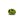 Load image into Gallery viewer, Peridot - 4.5 Carat - Pramogh