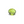 Load image into Gallery viewer, Peridot - 4.5 Carat - Pramogh