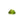 Load image into Gallery viewer, Peridot - 4.5 Carat - Pramogh