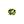 Load image into Gallery viewer, Peridot - 4 Carat - Pramogh