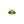 Load image into Gallery viewer, Peridot - 4 Carat - Pramogh
