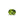 Load image into Gallery viewer, Peridot - 4 Carat - Pramogh