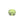 Load image into Gallery viewer, Peridot - 4 Carat - Pramogh