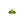 Load image into Gallery viewer, Peridot - 4 Carat - Pramogh