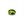 Load image into Gallery viewer, Peridot - 3.68 Carat - Pramogh