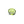 Load image into Gallery viewer, Peridot - 3.68 Carat - Pramogh