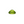Load image into Gallery viewer, Peridot - 3.68 Carat - Pramogh