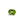 Load image into Gallery viewer, Peridot - 3.68 Carat - Pramogh