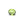 Load image into Gallery viewer, Peridot - 3.68 Carat - Pramogh
