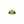 Load image into Gallery viewer, Peridot - 3.68 Carat - Pramogh
