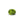 Load image into Gallery viewer, Peridot - 3.93 Carat - Pramogh