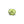 Load image into Gallery viewer, Peridot - 3.93 Carat - Pramogh