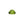 Load image into Gallery viewer, Peridot - 3.93 Carat - Pramogh