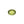 Load image into Gallery viewer, Peridot - 4.61 Carat - Pramogh