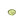 Load image into Gallery viewer, Peridot - 4.61 Carat - Pramogh