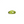Load image into Gallery viewer, Peridot - 4.61 Carat - Pramogh