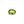 Load image into Gallery viewer, Peridot - 3.6 Carat - Pramogh