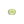Load image into Gallery viewer, Peridot - 3.6 Carat - Pramogh
