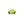 Load image into Gallery viewer, Peridot - 3.6 Carat - Pramogh
