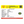 Load image into Gallery viewer, Peridot - 3.6 Carat - Pramogh