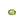 Load image into Gallery viewer, Peridot - 5.4 Carat - Pramogh