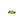 Load image into Gallery viewer, Peridot - 5.4 Carat - Pramogh