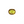 Load image into Gallery viewer, Bi-Color Sapphire (Pitambari) - 9.5 Carat - Pramogh