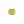 Load image into Gallery viewer, Bi-Color Sapphire (Pitambari) - 9.5 Carat - Pramogh