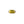 Load image into Gallery viewer, Bi-Color Sapphire (Pitambari) - 9.5 Carat - Pramogh