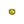 Load image into Gallery viewer, Bi-Color Sapphire (Pitambari) - 6.95 Carat - Pramogh