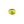 Load image into Gallery viewer, Bi-Color Sapphire (Pitambari) - 6.95 Carat - Pramogh