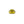 Load image into Gallery viewer, Bi-Color Sapphire (Pitambari) - 6.95 Carat - Pramogh