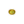 Load image into Gallery viewer, Bi-Color Sapphire (Pitambari) - 6.8 Carat - Pramogh