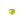 Load image into Gallery viewer, Bi-Color Sapphire (Pitambari) - 6.8 Carat - Pramogh